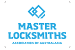 MLAA logo