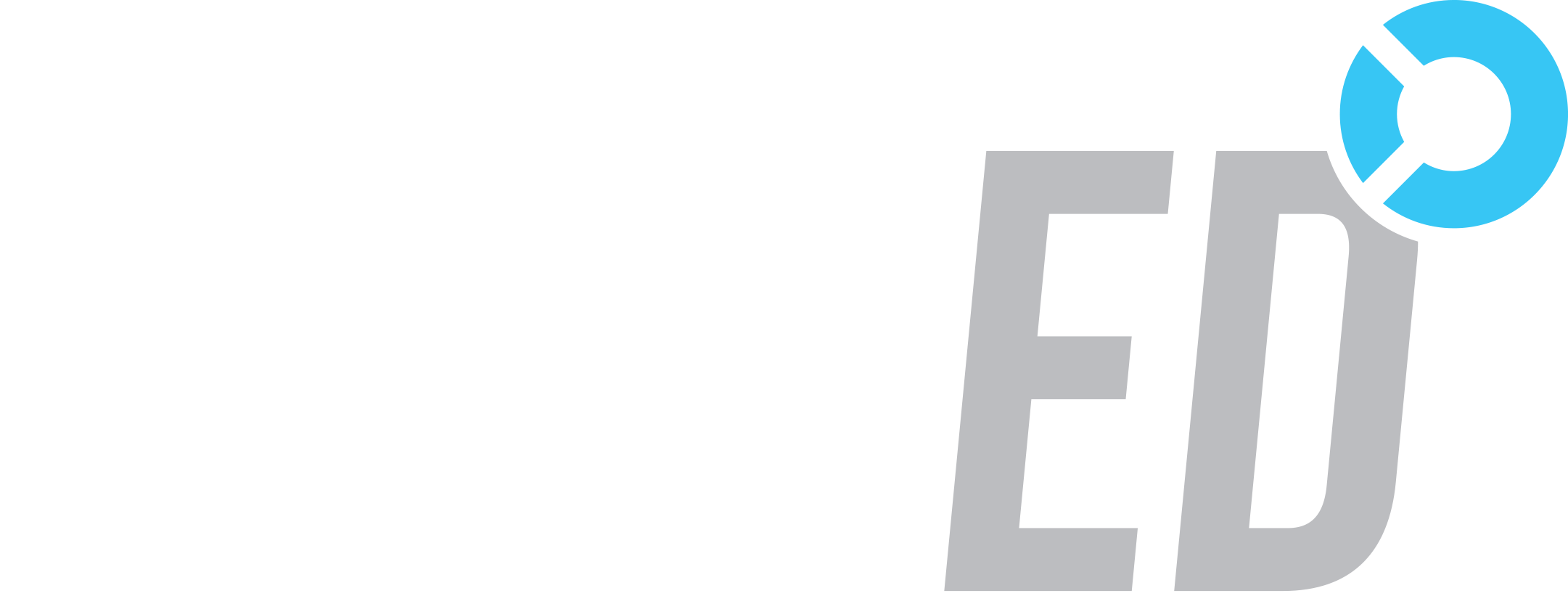 TechEd Logo
