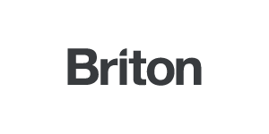  Briton logo