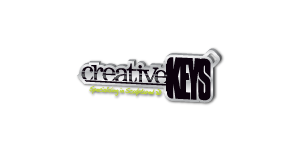 Creative Keys