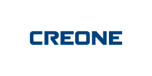 Creaone logo