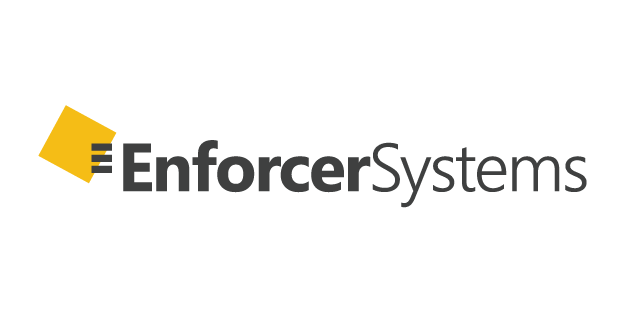 Enforcer logo