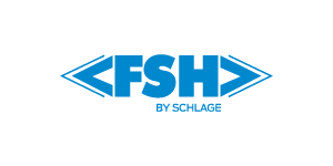 FSH logo