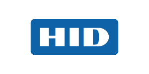 HID logo