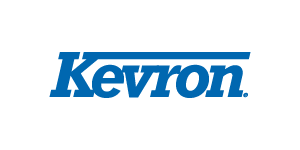 Kevron logo