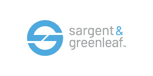 S&G logo