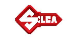 Silca logo