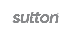 Sutton Tools logo bw