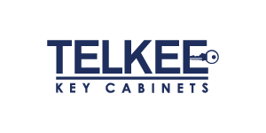 Telkee logo