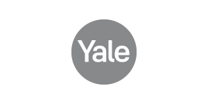 Yale logo bw